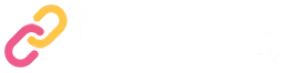 TeachersLink Header Logo