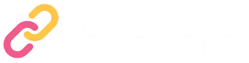 TeachersLink Footer Logo
