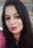 Profile Photo of Samreen Khalid