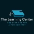 Profile Photo of The Learning Center